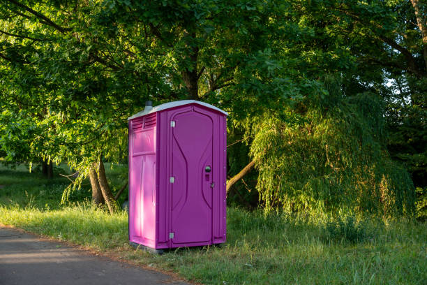 Best Emergency porta potty rental  in Glencoe, AL